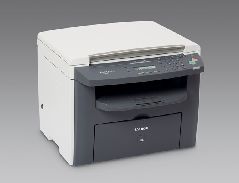 LaserBase MF4120